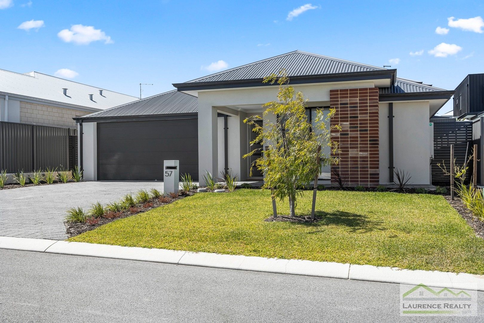 57 Rio Marina Way, Mindarie WA 6030, Image 0