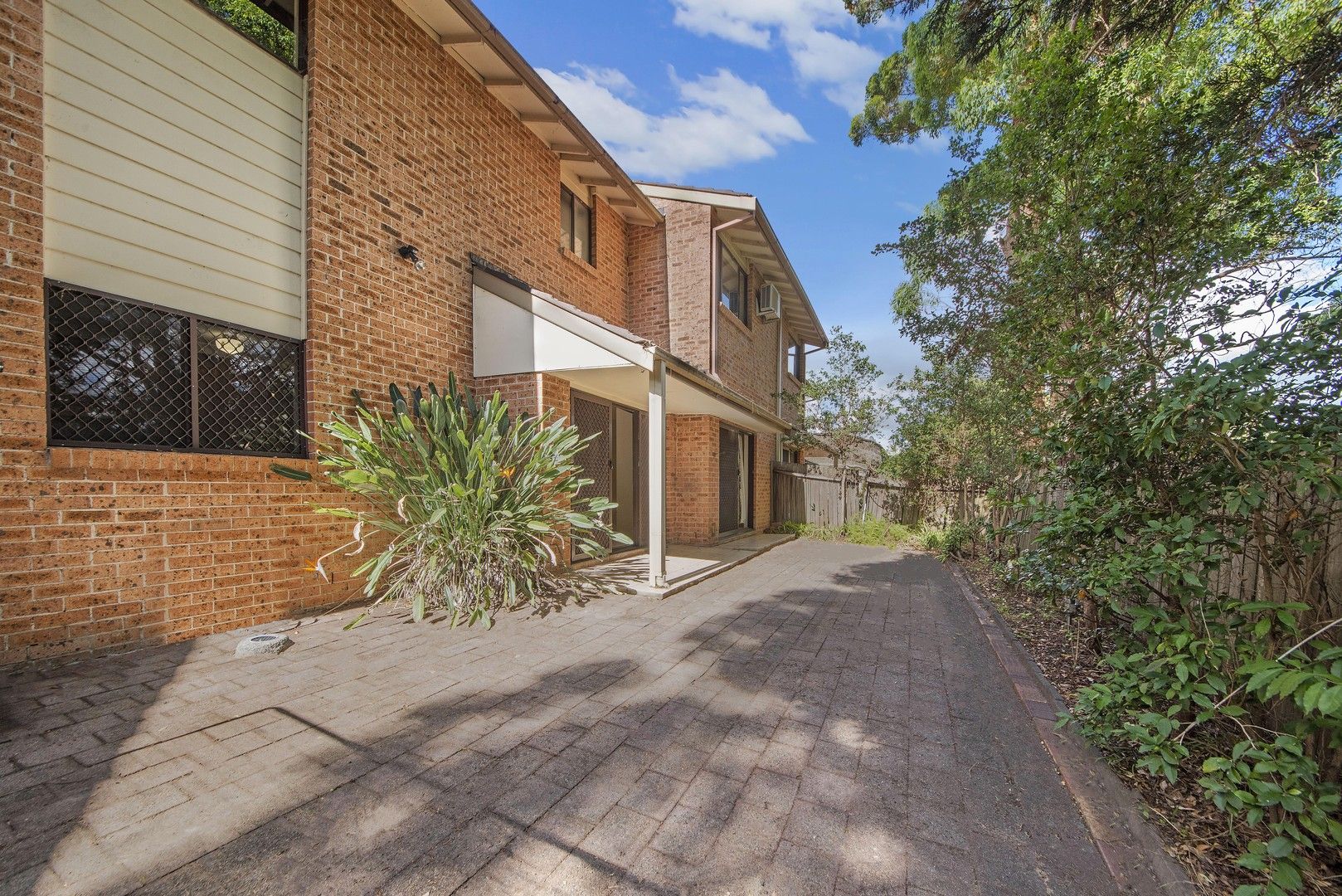 23/5357 Burdett Street, Hornsby NSW 2077 Townhouse For Rent Domain