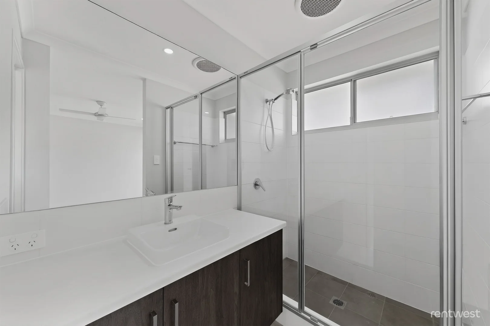 Additional image 7 of 17 Gallows Wy, Two Rocks WA 6037