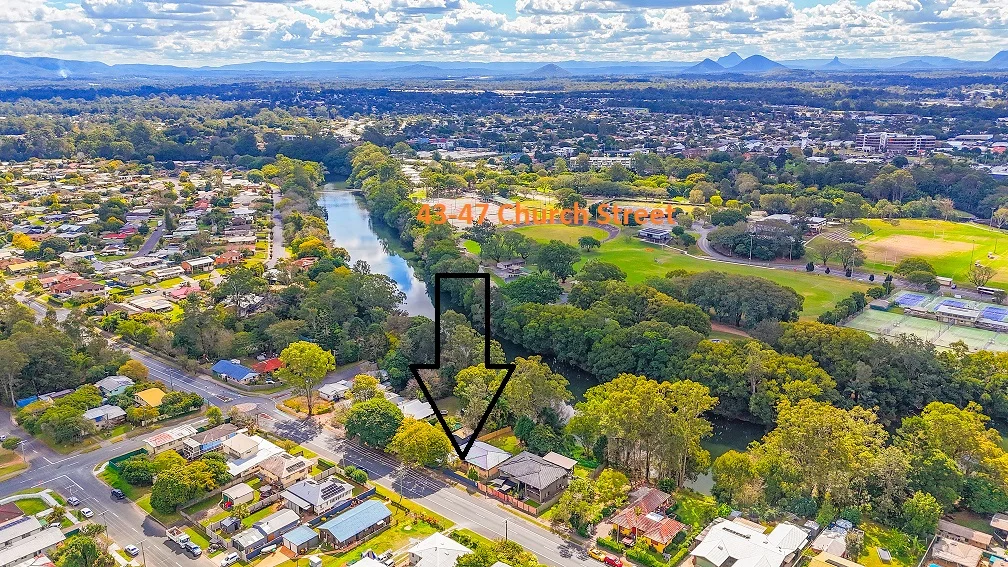 Additional image 27 of 43-47 Church Street, Caboolture South QLD 4510