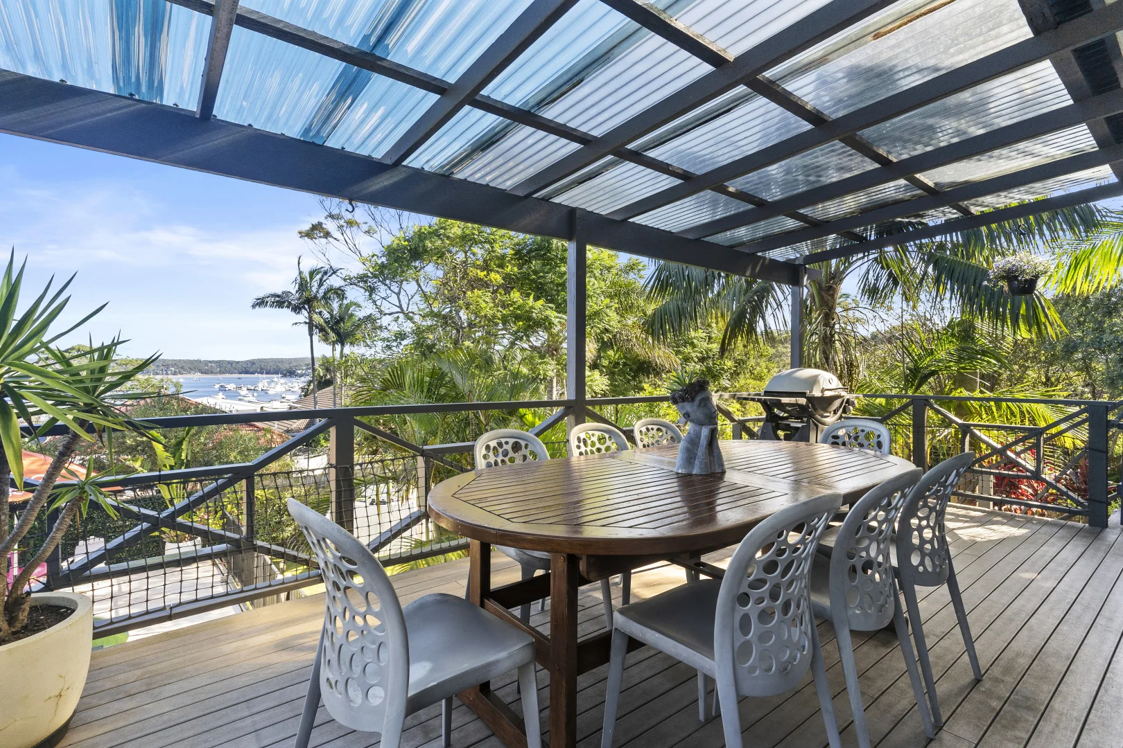 Additional image 9 of 34 Dominic Street, Burraneer NSW 2230