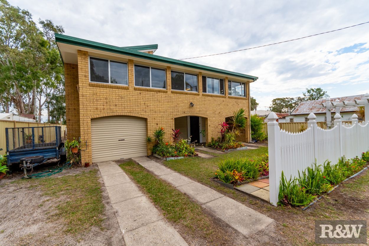 58 Carnegie Street, Toorbul QLD 4510 House For Sale Domain