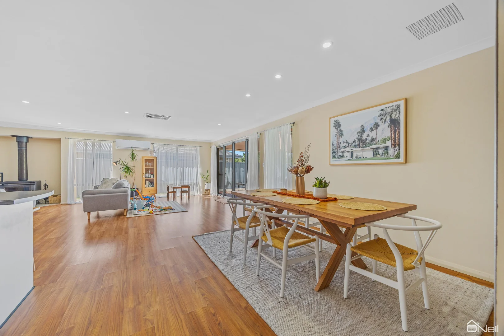 Additional image 12 of 5 Lawrence Way, Byford WA 6122