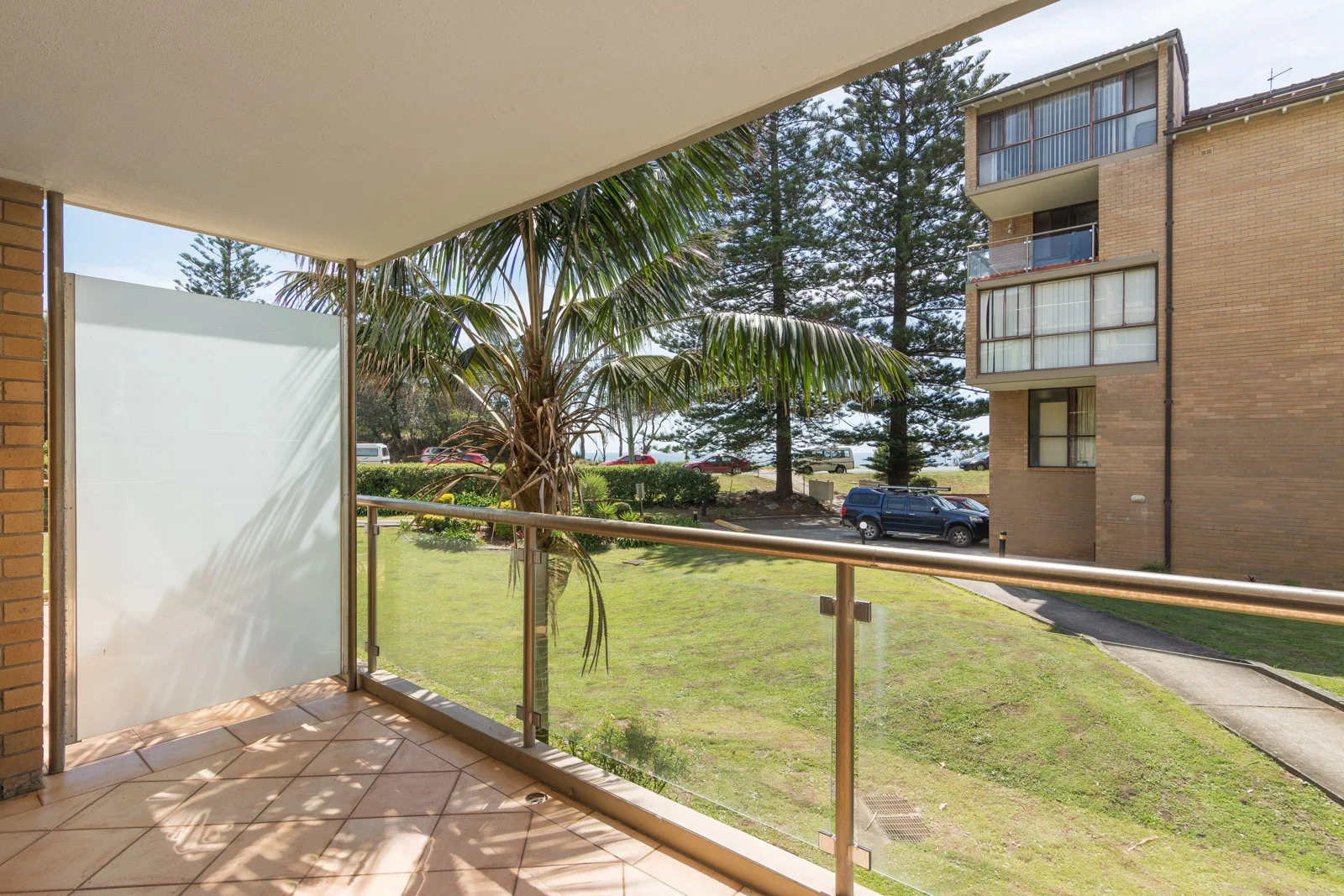 Additional image 4 of 42/58 Pacific Drive, Port Macquarie NSW 2444