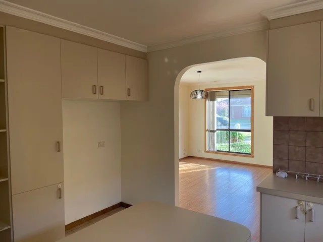 Additional image 5 of 14 Dixon Court, Altona Meadows VIC 3028