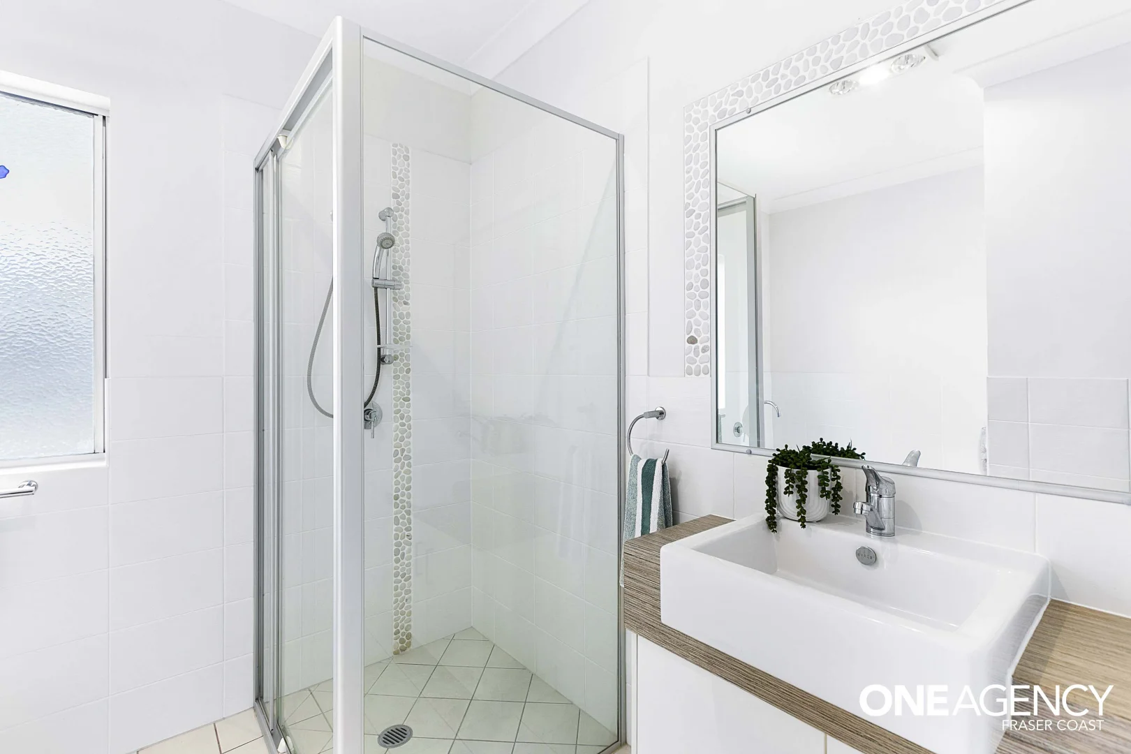 Additional image 16 of 44/230 Pulgul Street, Urangan QLD 4655