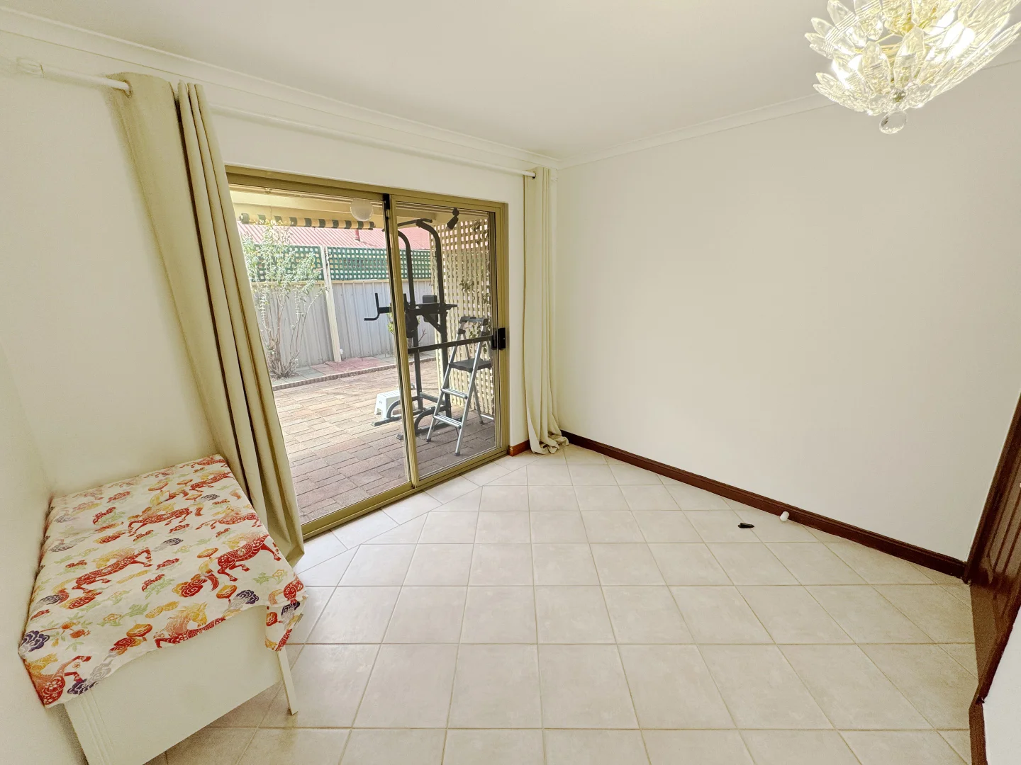 Additional image 18 of 24 Claremont Avenue, Oakden SA 5086