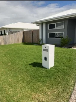 Additional image 11 of 9 Jabiru Circuit, Rural View QLD 4740