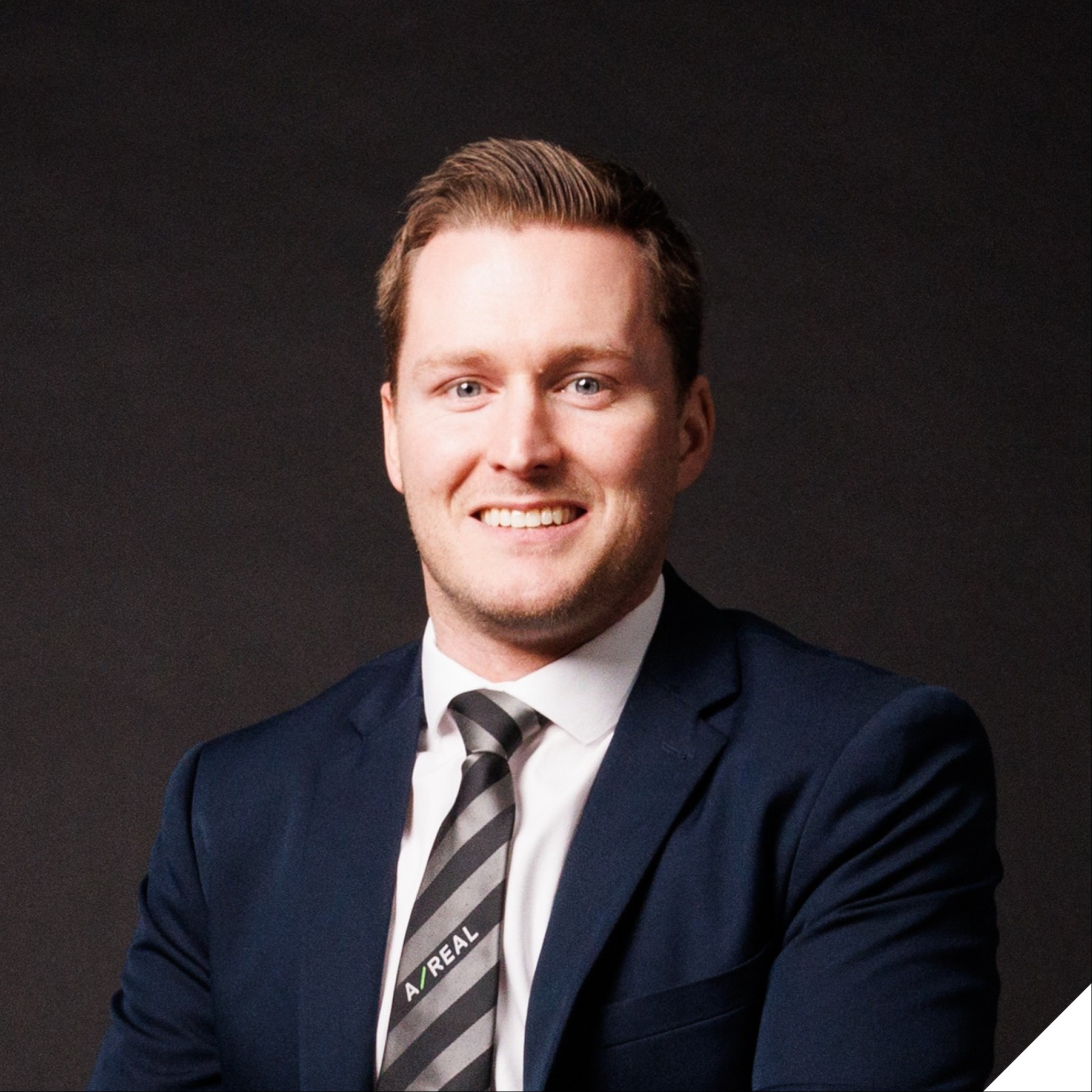 303/243 Franklin Street, Melbourne VIC 3000 Apartment For Rent Domain