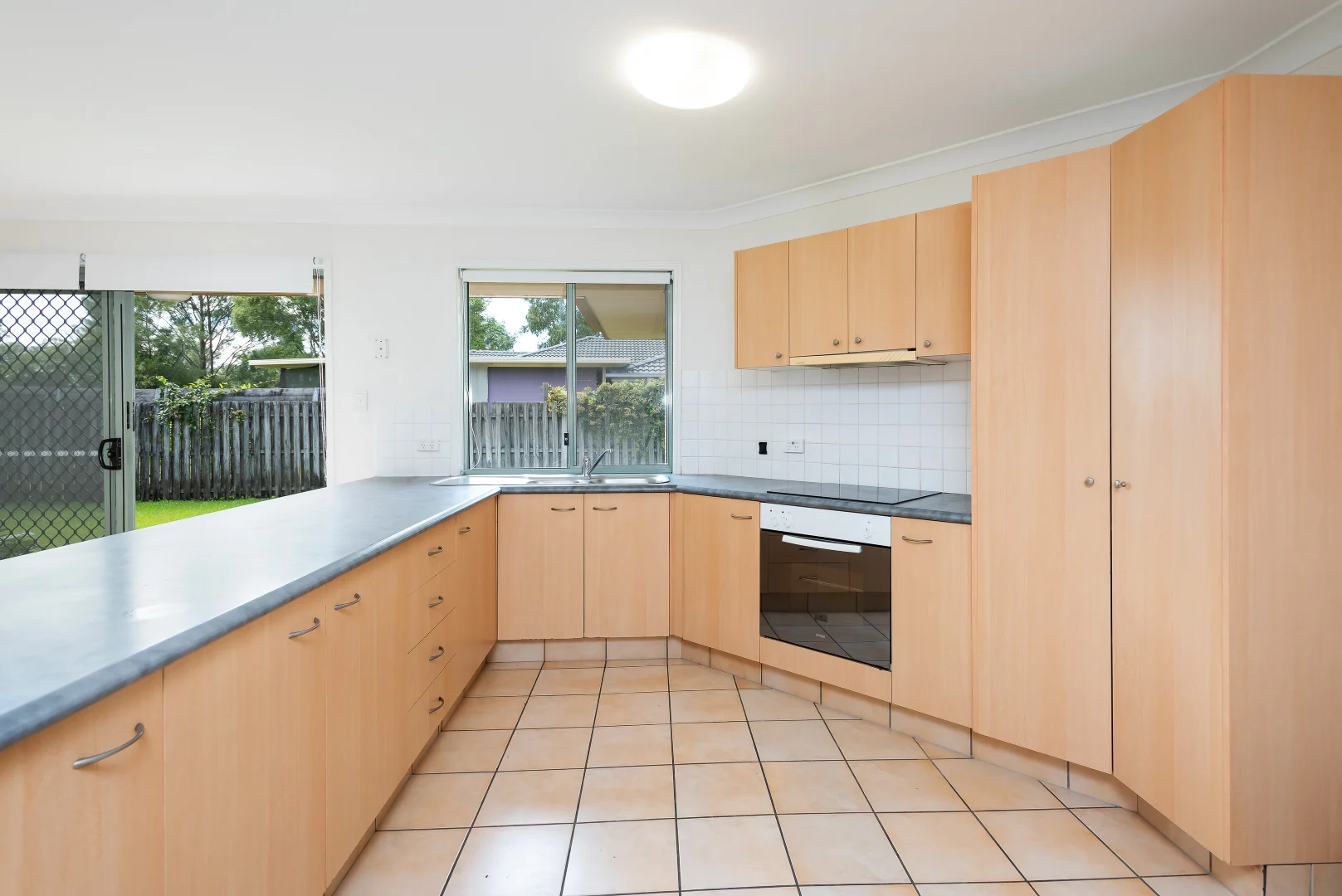 Additional image 2 of 20 Elk Court, Upper Coomera QLD 4209