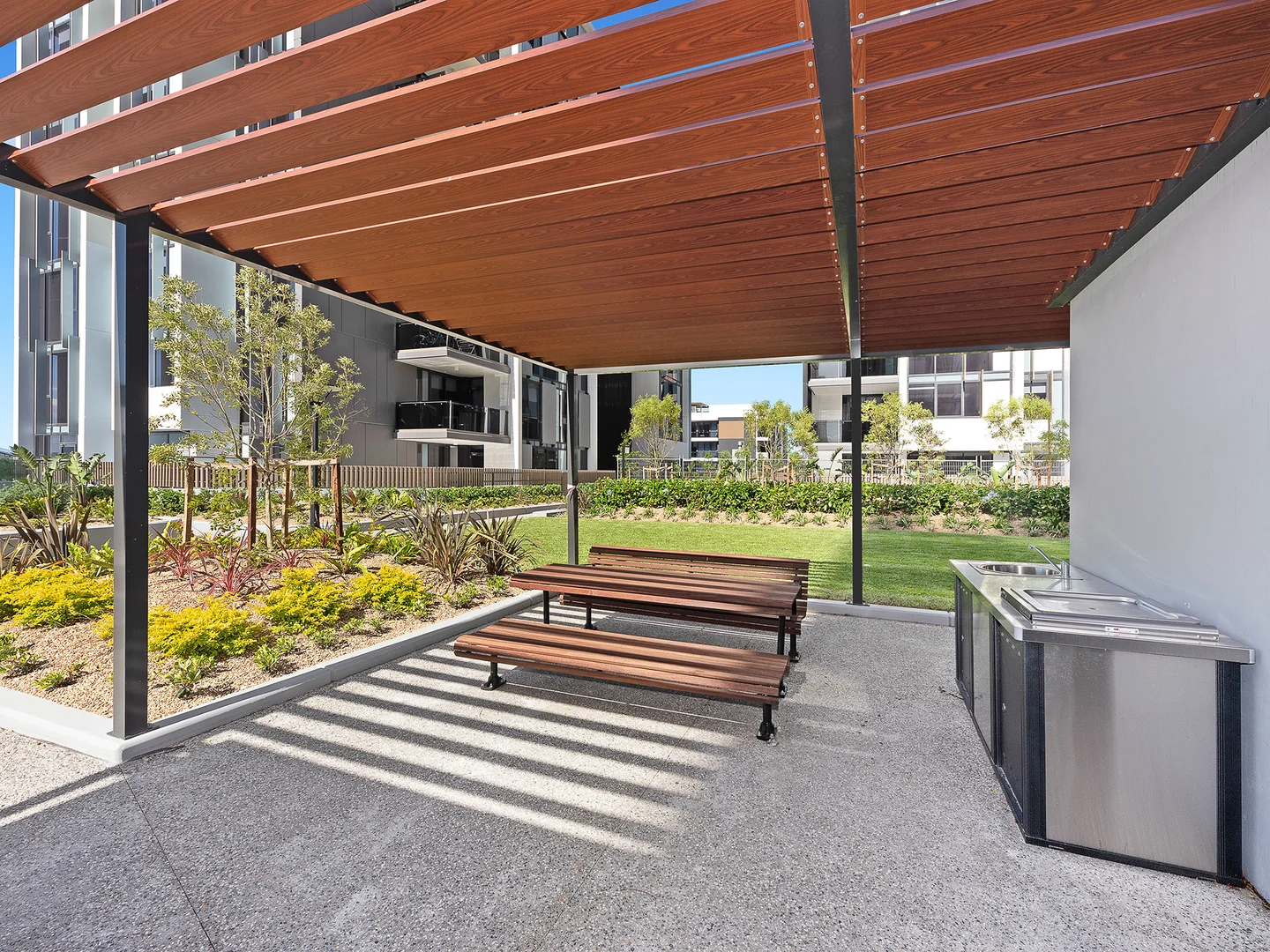 Additional image 14 of 2B/1 Studio Drive, Eastgardens NSW 2036