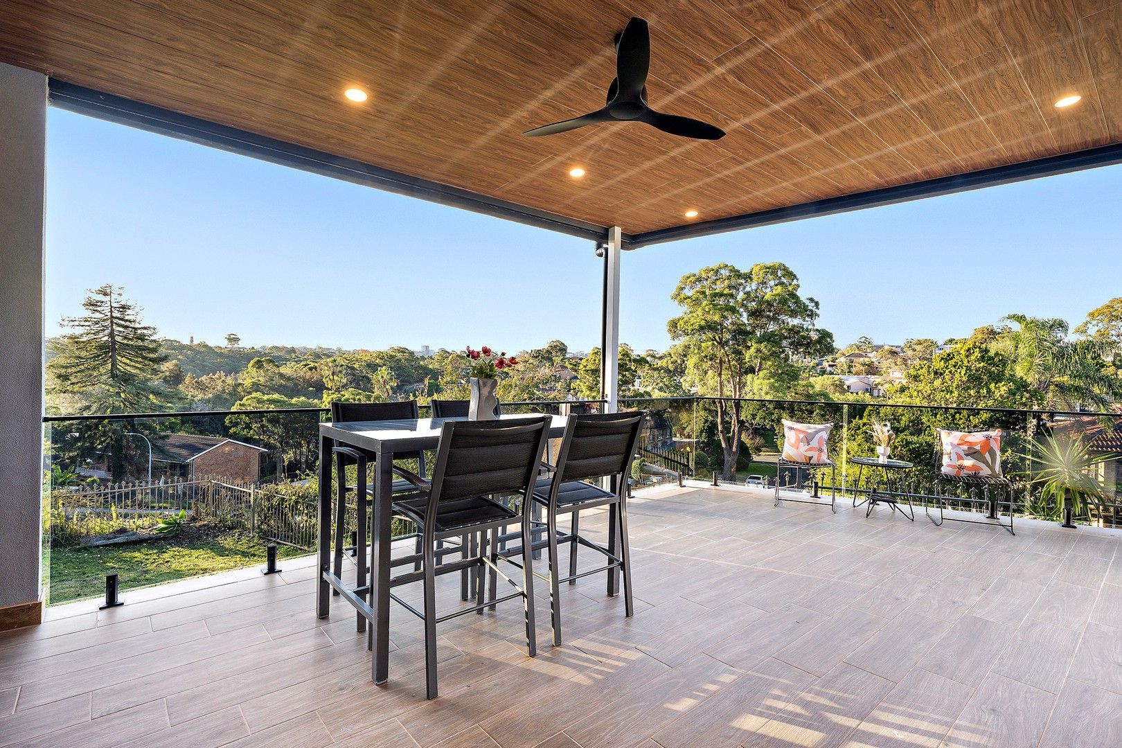 199 Kyle Parade, Connells Point NSW 2221 House For Rent Domain