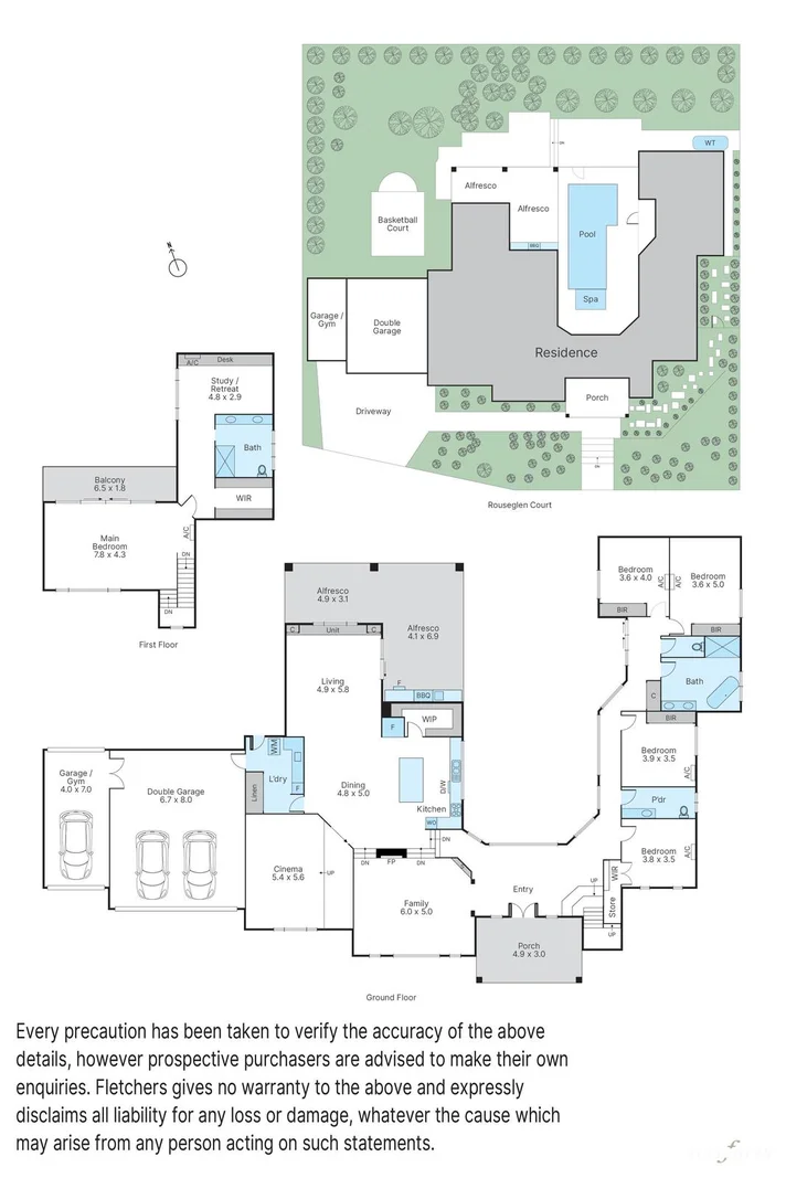 Image 21