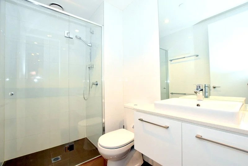 Additional image 7 of 2904/60 Kavanagh Street, Southbank VIC 3006