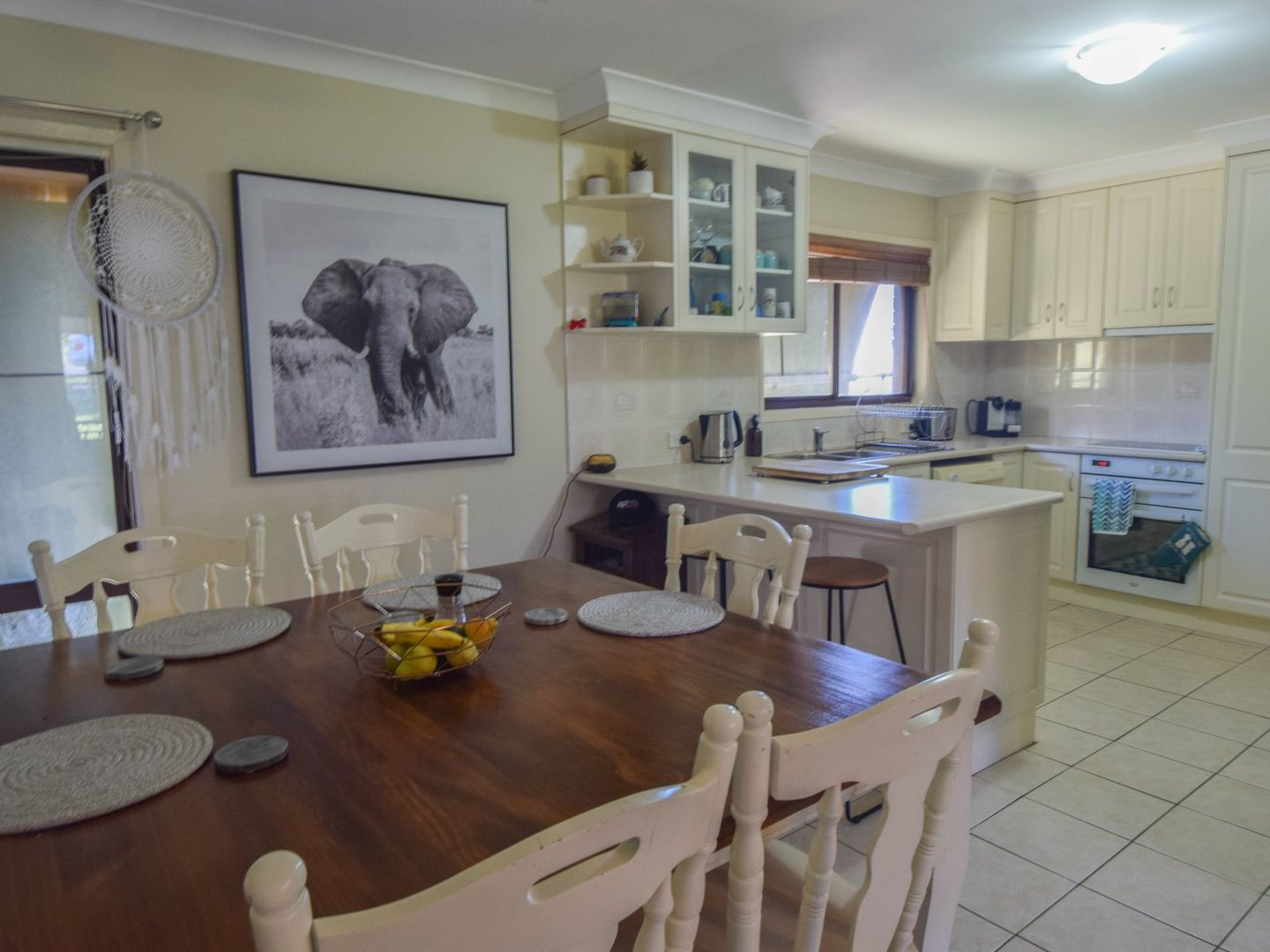 11 Milong Street, Young NSW 2594, Image 1