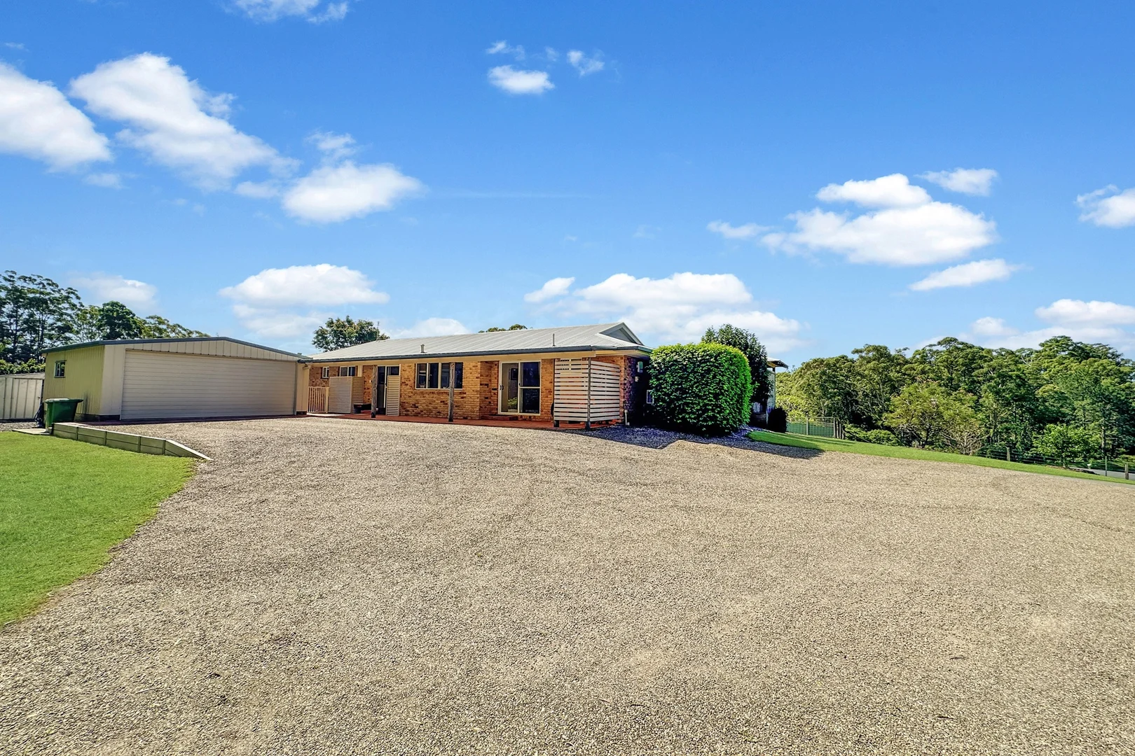 Additional image 14 of 515 Ilkley Road, Ilkley QLD 4554