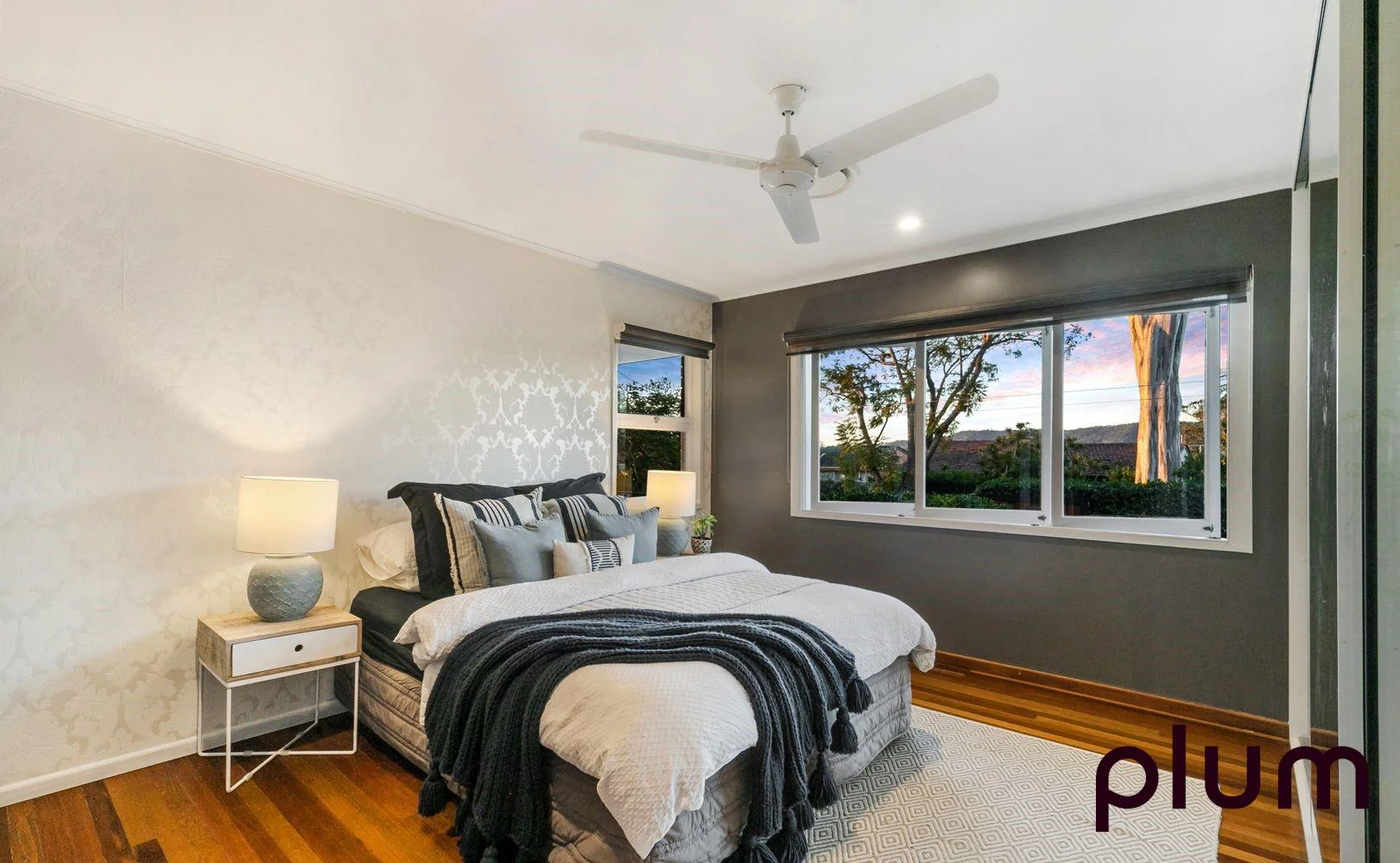 Additional image 10 of 22 Aberfeldy Street, Kenmore QLD 4069