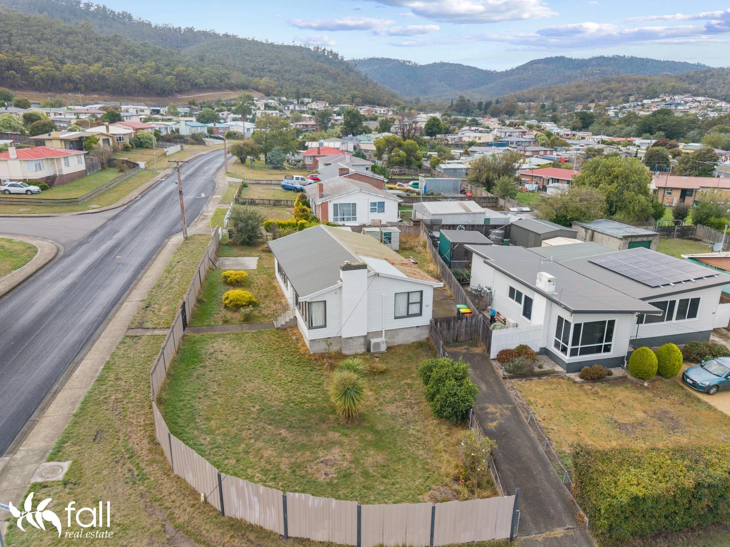 Additional image 12 of 25 Heather Road, Risdon Vale TAS 7016