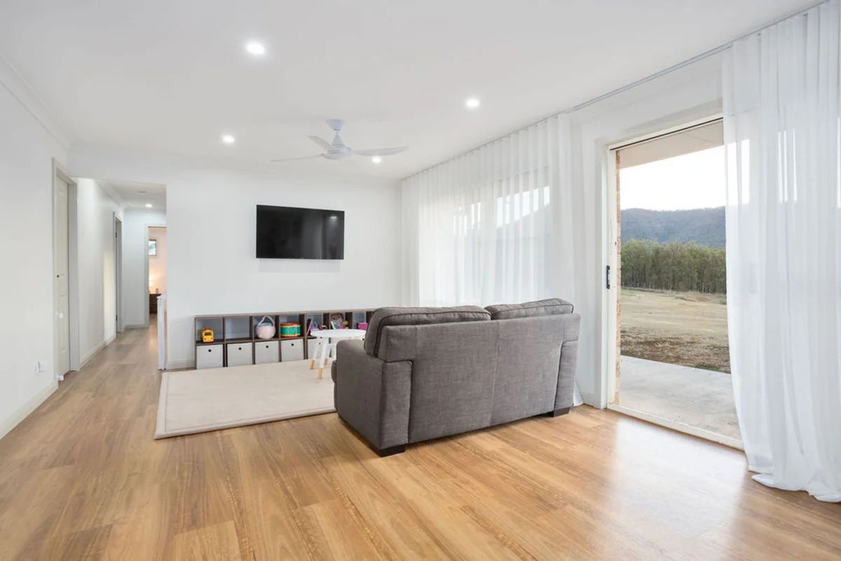 1615 Grandchester Mount Mort Road, Mount Mort QLD 4340 | Domain