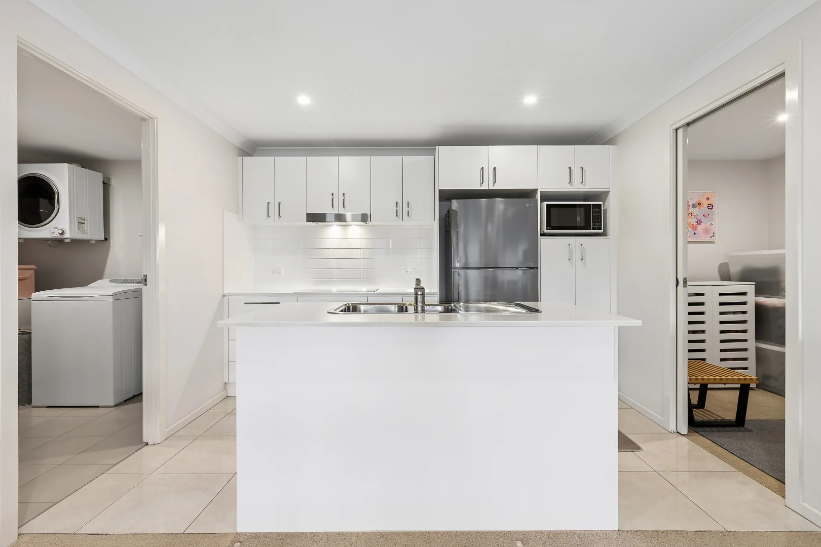 Additional image 3 of 63/27 Wiseman Street, Macquarie ACT 2614