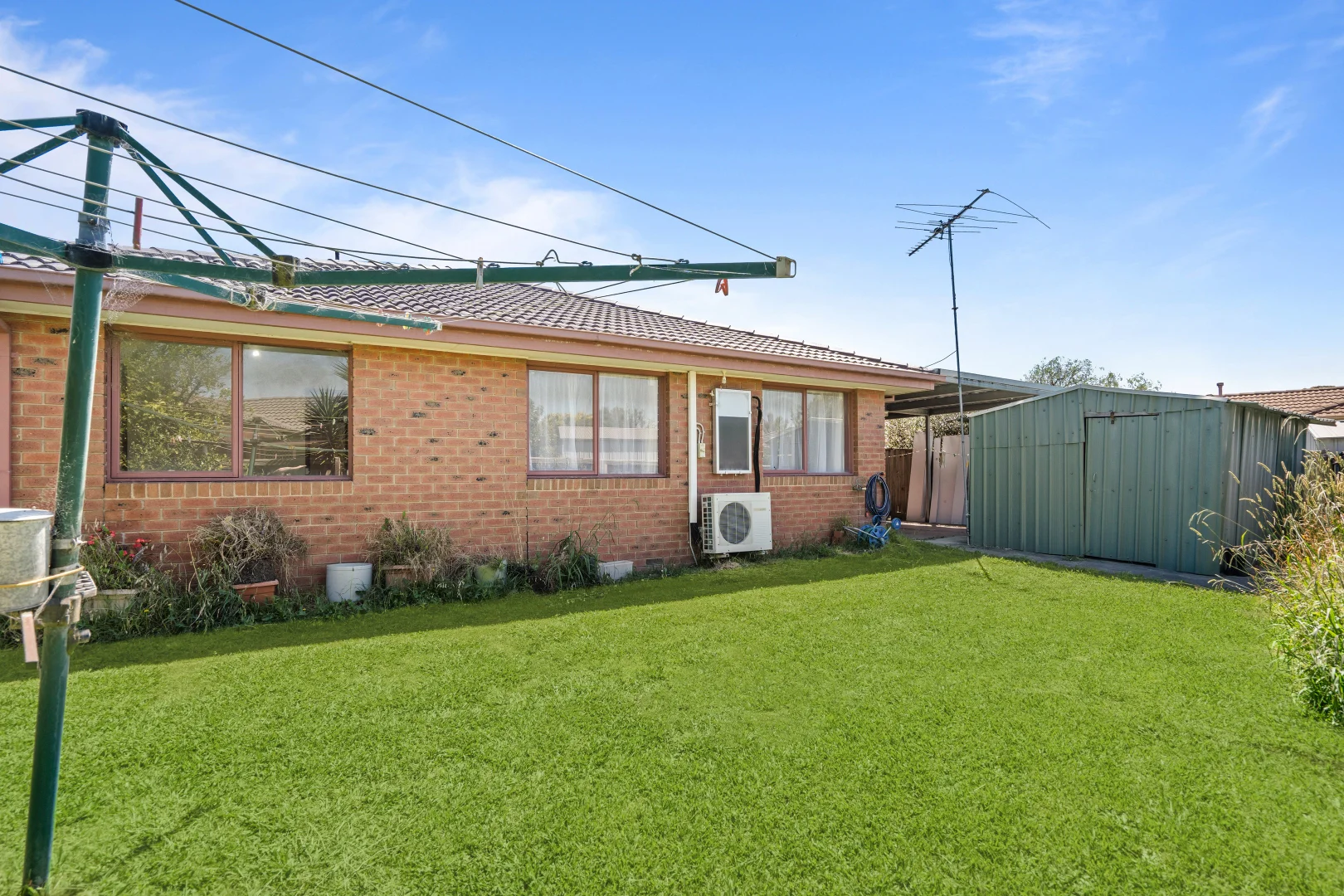 Additional image 10 of 37 Norfolk Drive, Narre Warren VIC 3805
