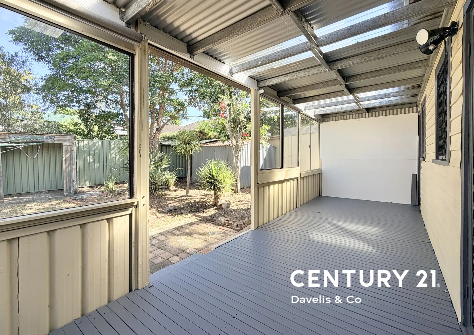 Additional image 8 of 38 Eggleton Street, Blacktown NSW 2148