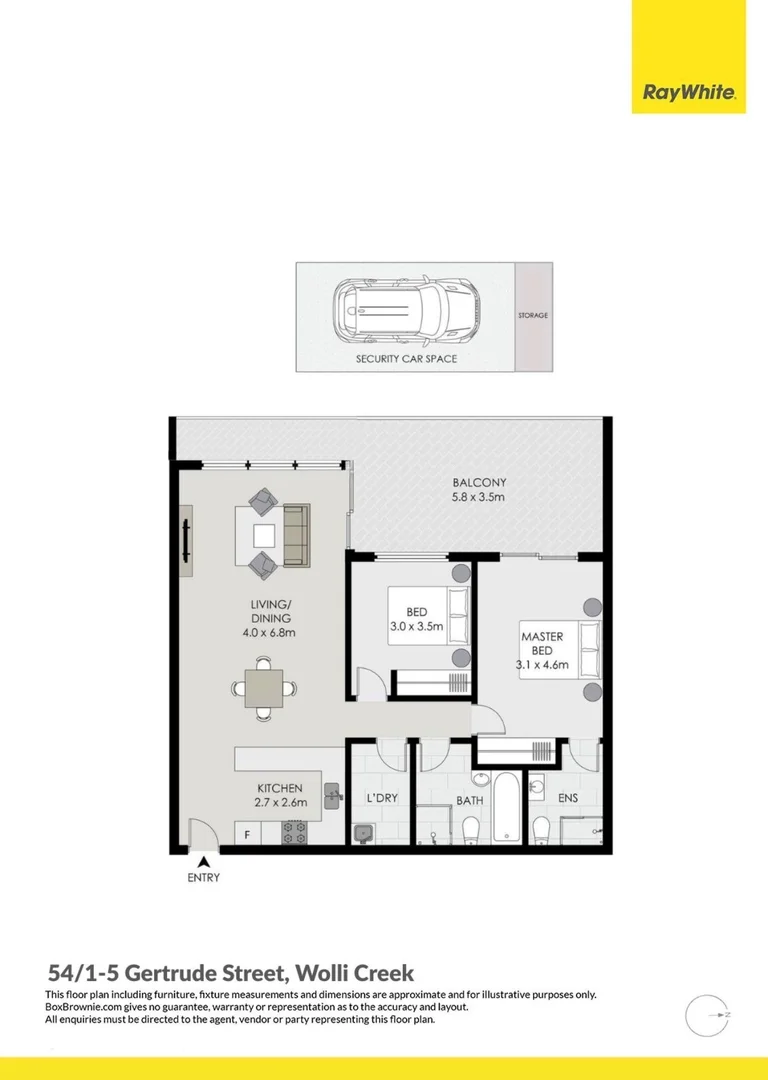 Image 7
