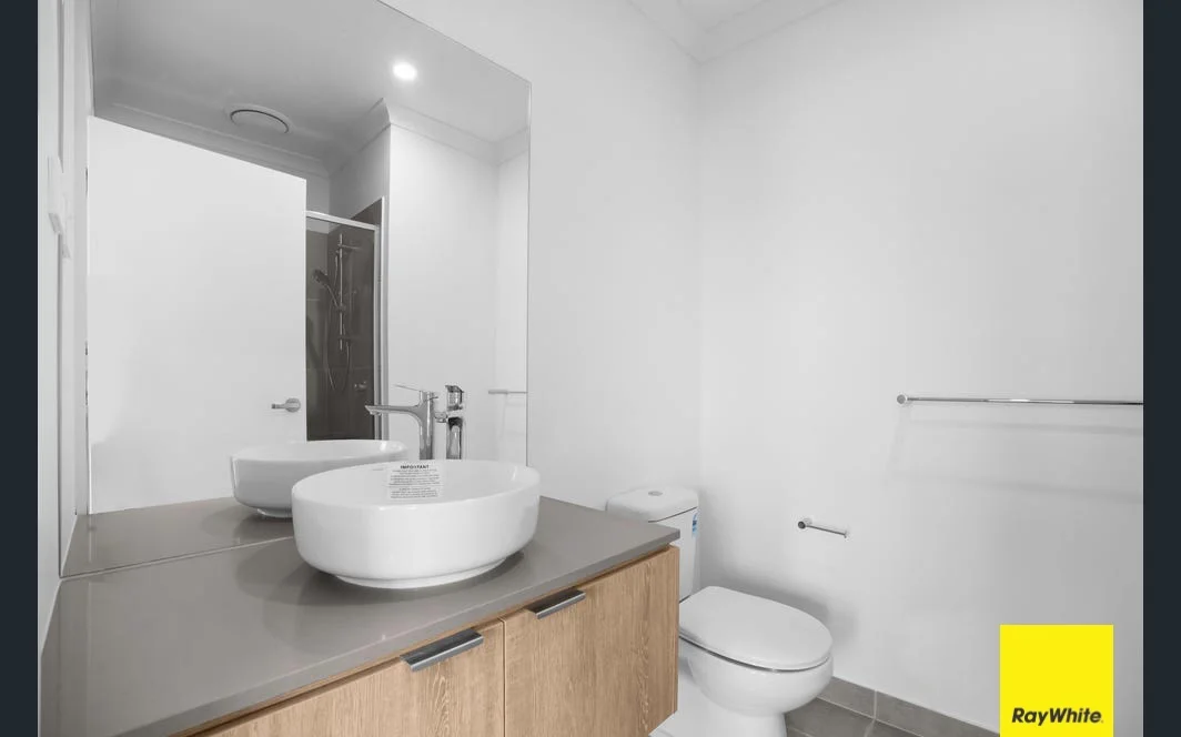 Additional image 4 of 17 Partula Walk, Tarneit VIC 3029