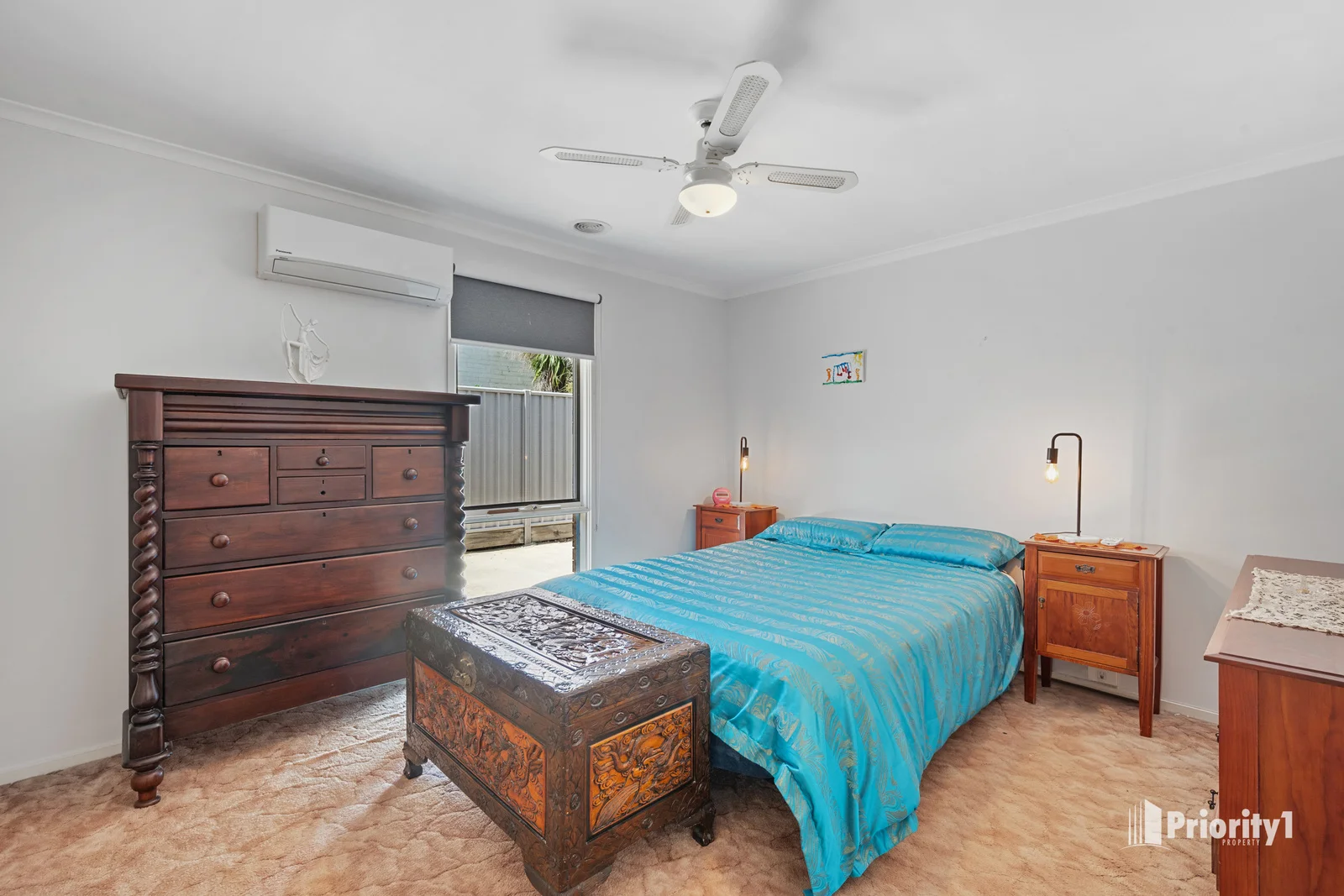 Additional image 7 of 289 Eaglehawk Road, California Gully VIC 3556