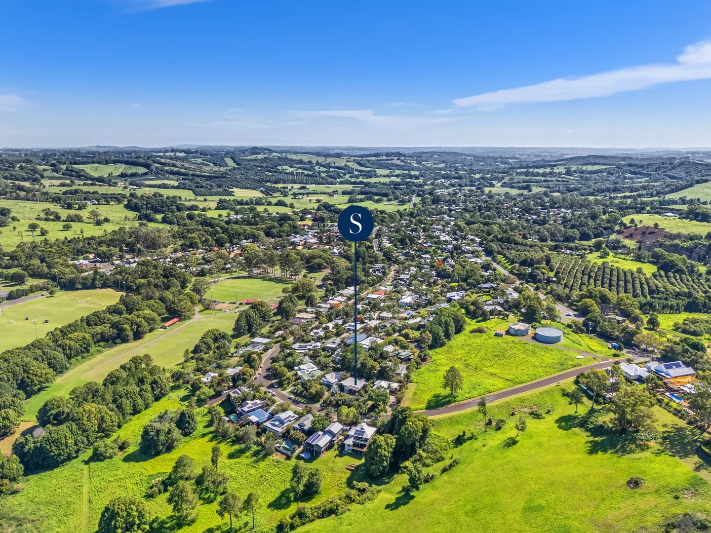 Additional image 31 of 53 Rankin Drive, Bangalow NSW 2479