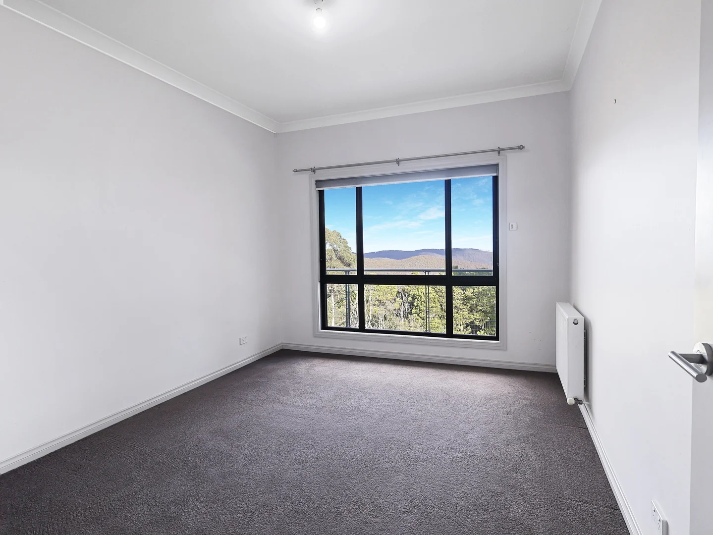 Additional image 19 of 384 Ridge Road, Noojee VIC 3833