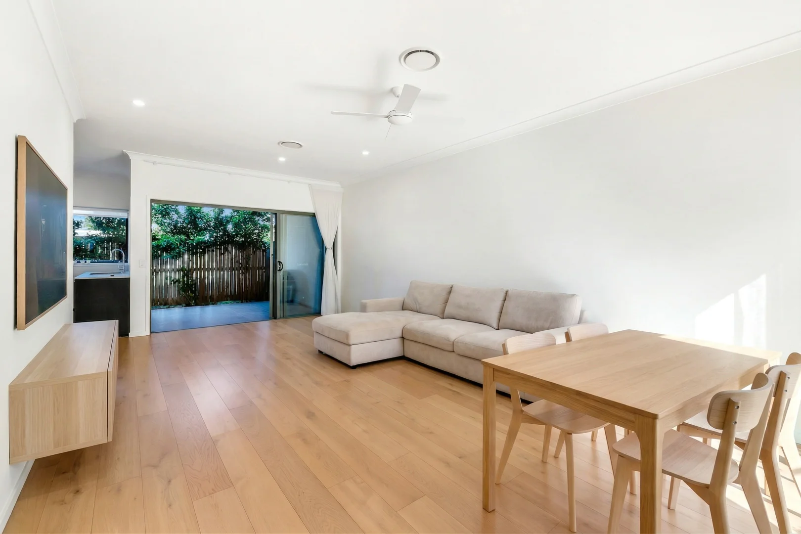 Additional image 4 of 19/191-197 Marina Quays Boulevard, Hope Island QLD 4212