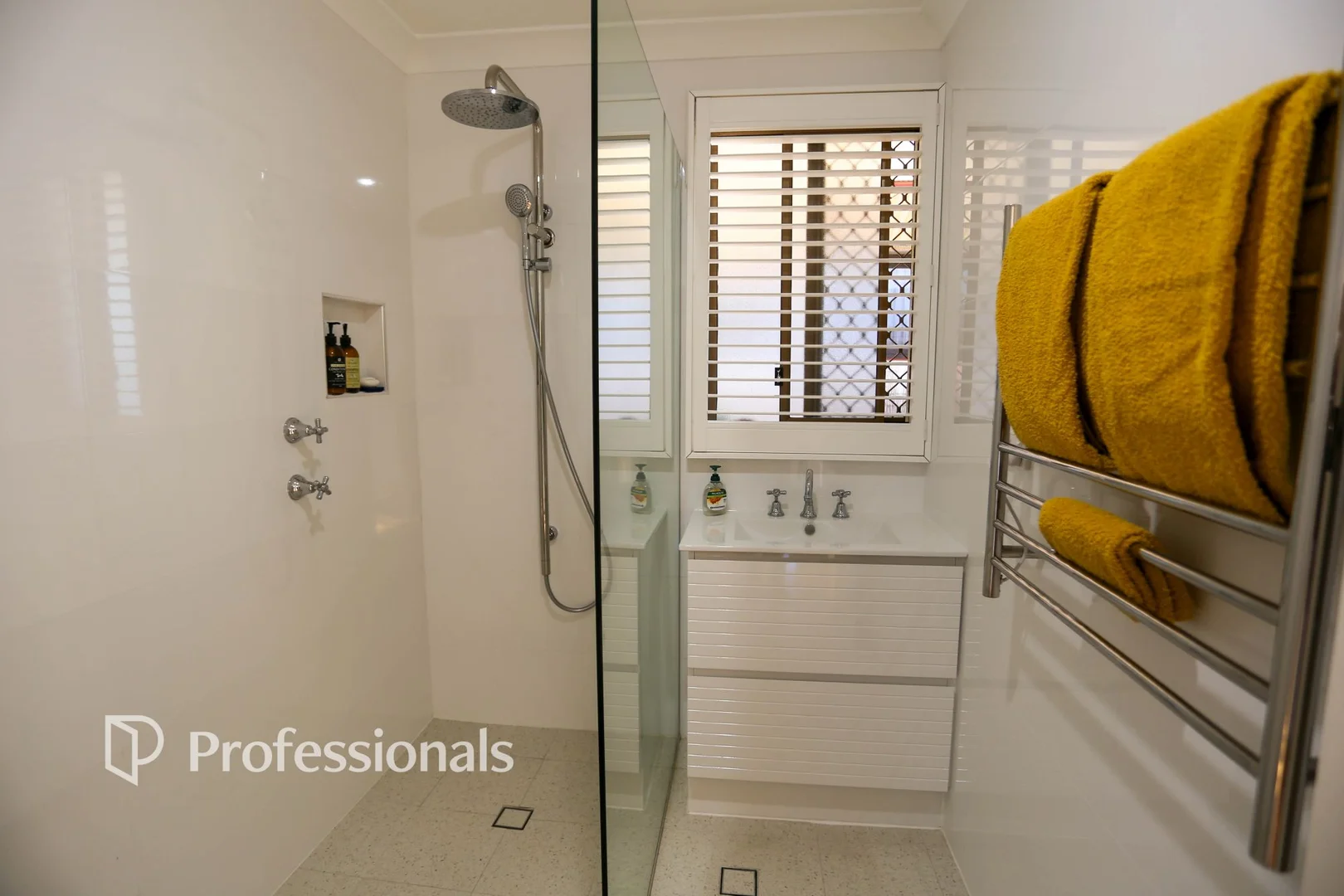 Additional image 7 of 2/35 Mitchell Street, Castletown WA 6450