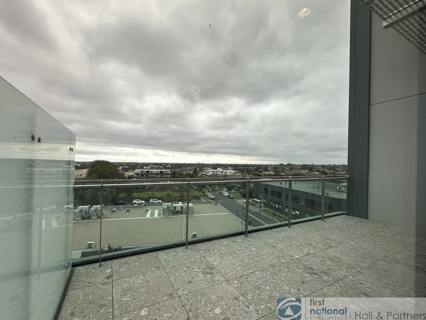 Additional image 11 of 112/34 Mason Street, Dandenong VIC 3175