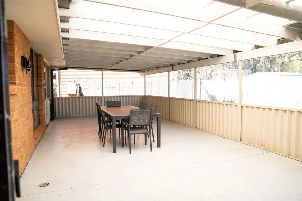 Additional image 9 of 68 Ford Street, Red Rock NSW 2456