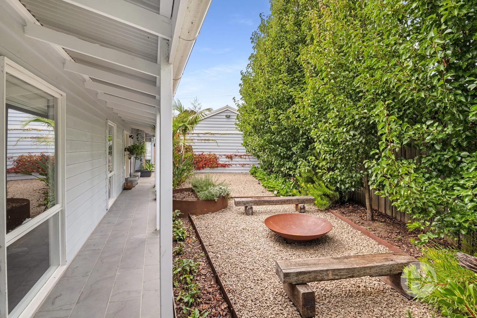 Additional image 15 of 20 Pacific Drive, Balnarring VIC 3926