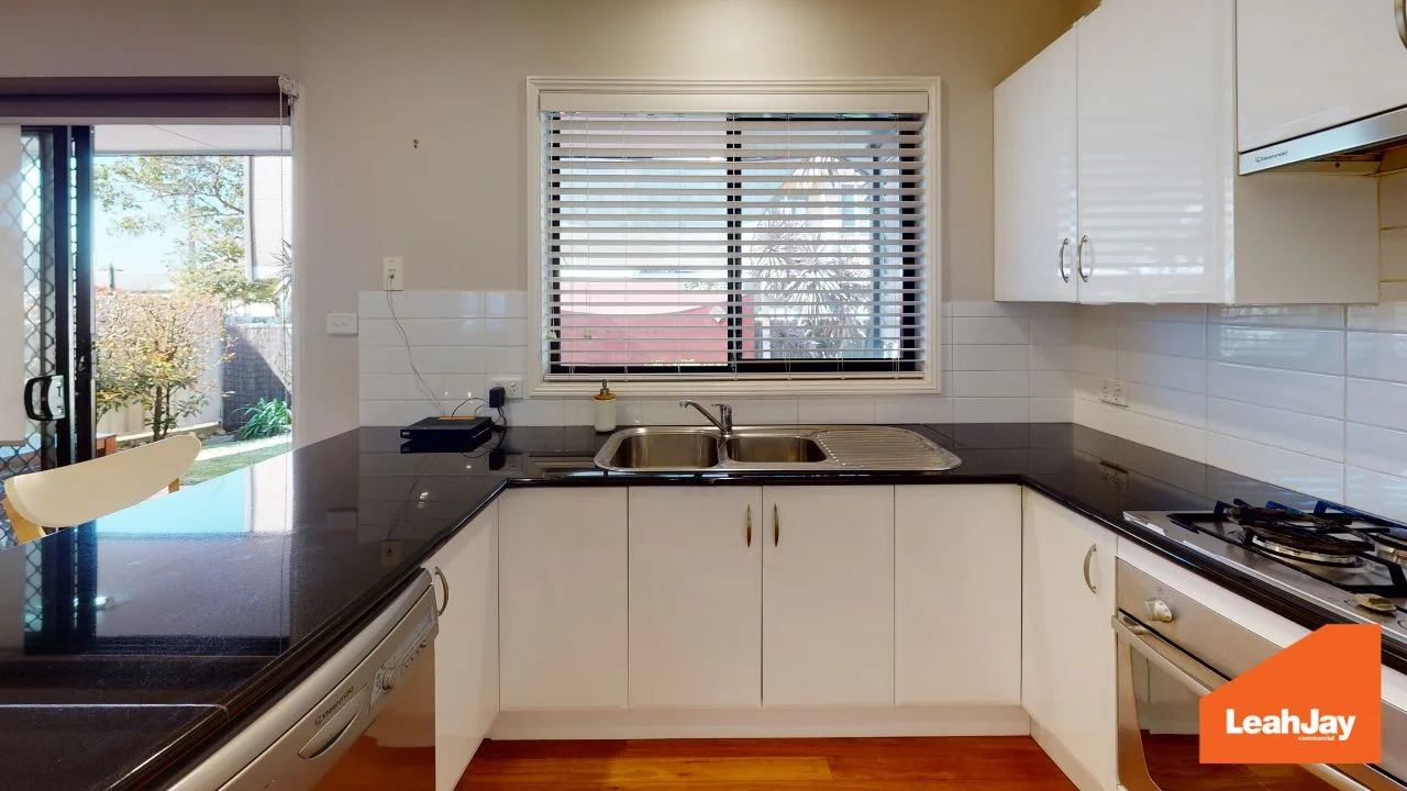 Additional image 2 of 20 Mary Street, Merewether NSW 2291