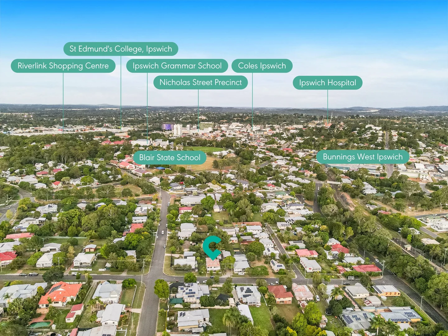 Additional image 15 of 23 Thomas Street, Sadliers Crossing QLD 4305