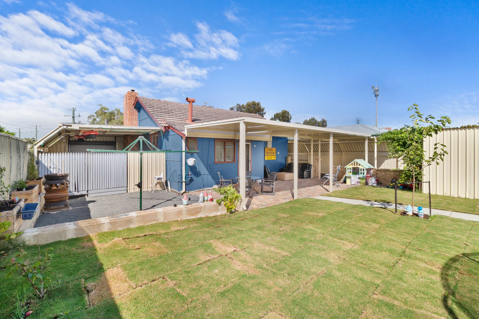 Additional image 21 of 18 Balgore Way, Carey Park WA 6230