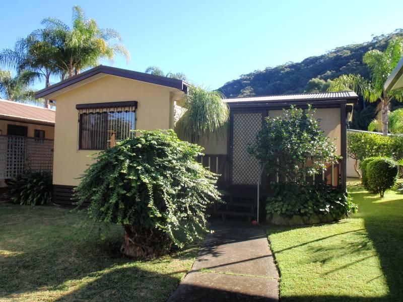 Lot 55 Ettalong Beach Village, ETTALONG BEACH NSW 2257, Image 0