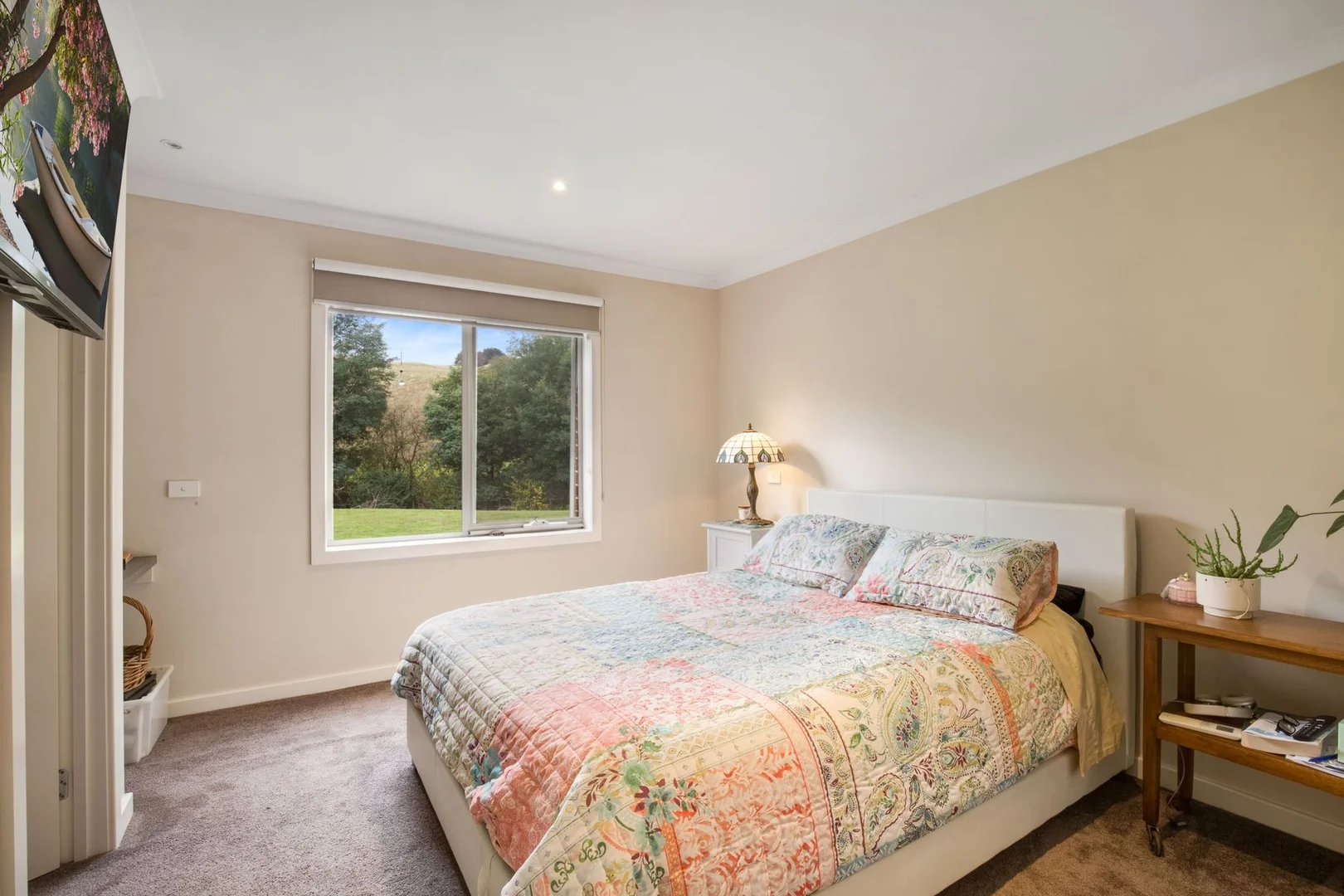 Additional image 15 of 840 Soldiers Road, Poowong VIC 3988