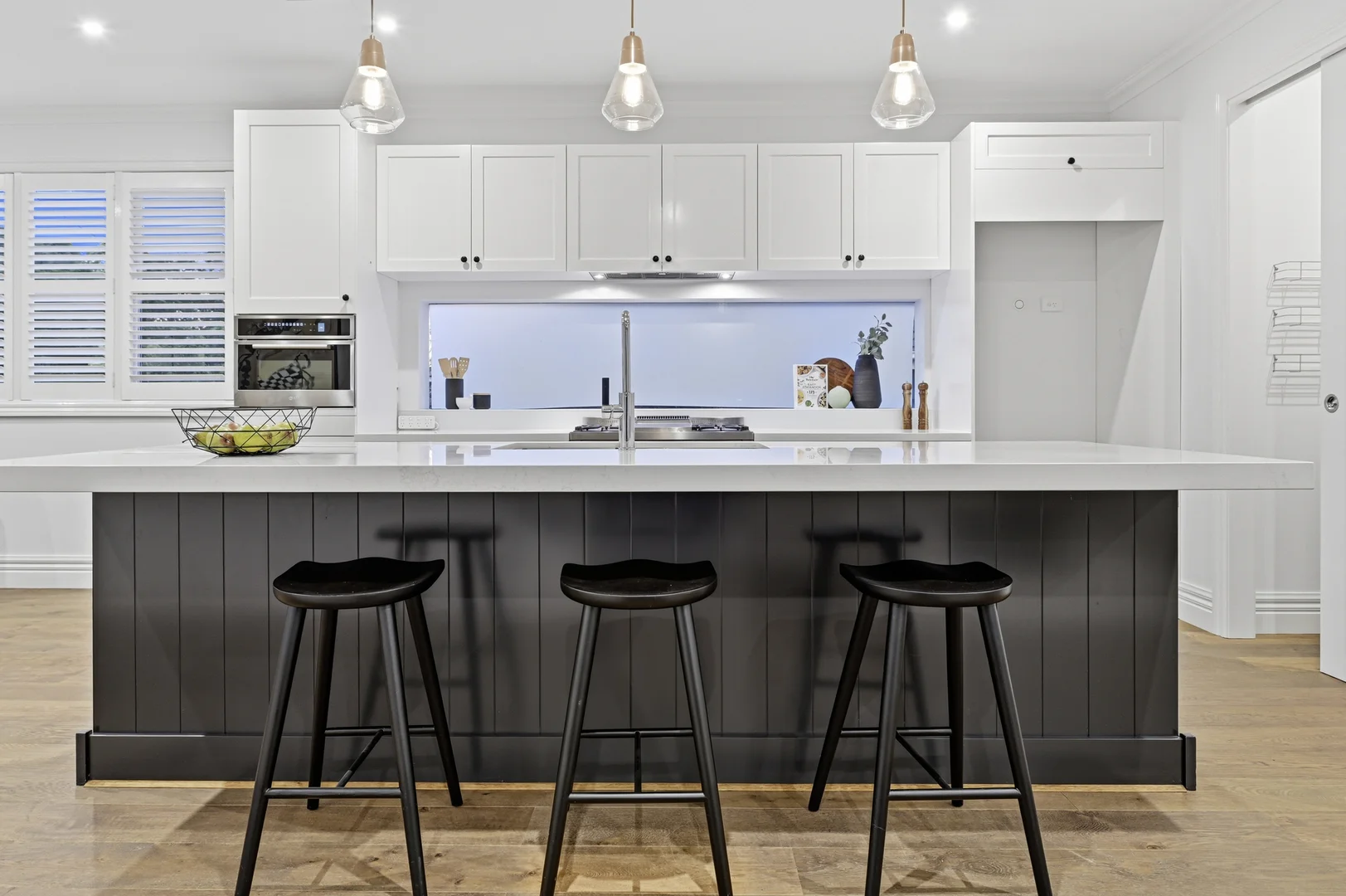 Additional image 4 of 1/7 Nestor Grove, Blackburn North VIC 3130