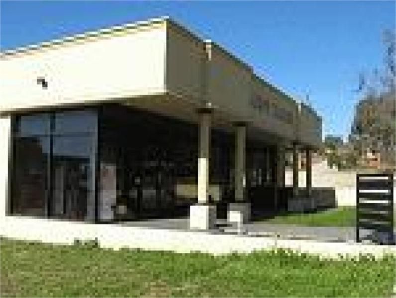 11 Ivanhoe Court, Greenvale Property History & Address Research Domain