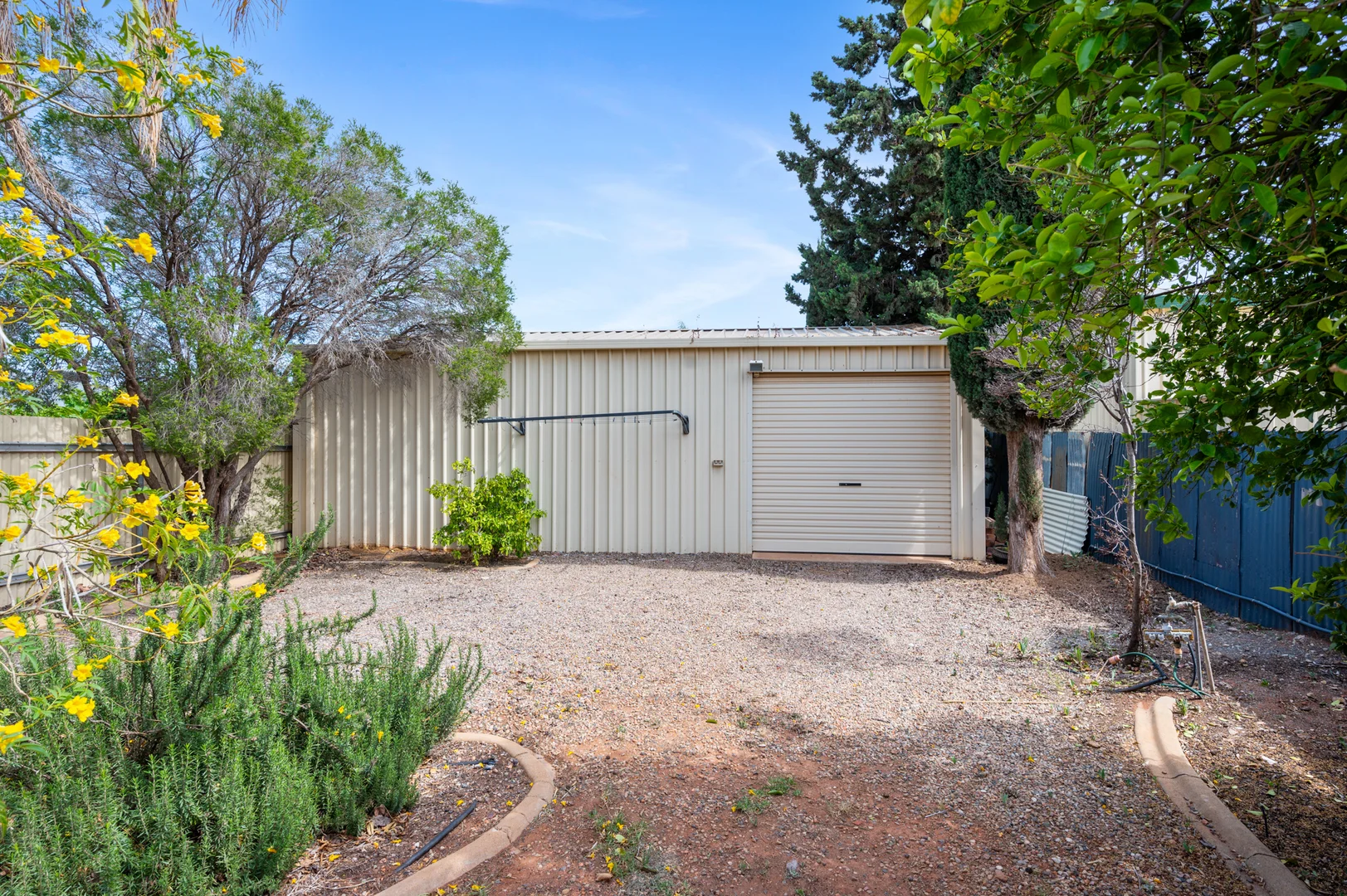 Additional image 12 of 142 Dugan Street, Kalgoorlie WA 6430