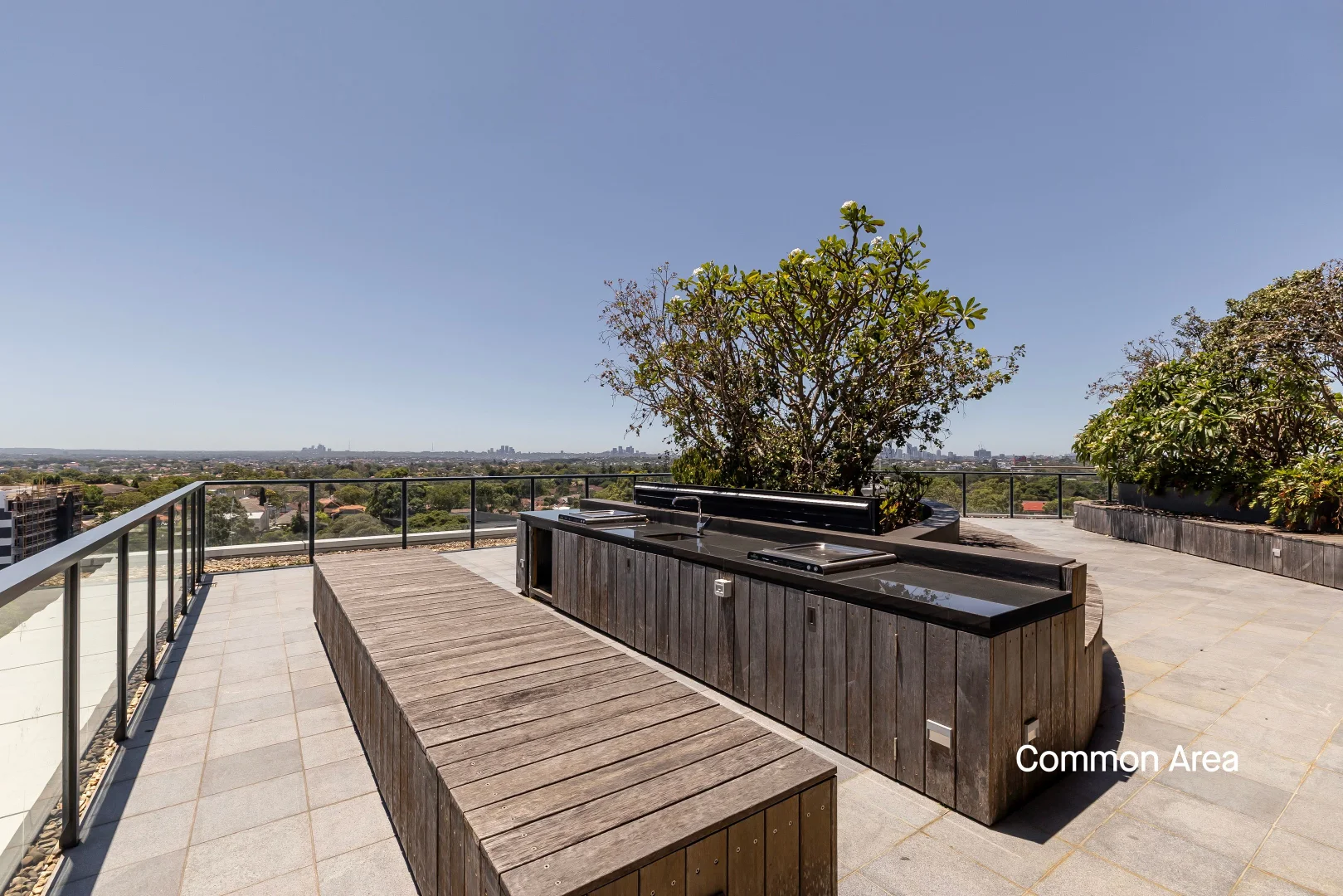 Additional image 15 of 209/168 Liverpool Road, Ashfield NSW 2131