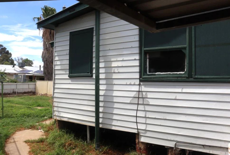 Additional image 6 of 88 Chester Street, Warren NSW 2824