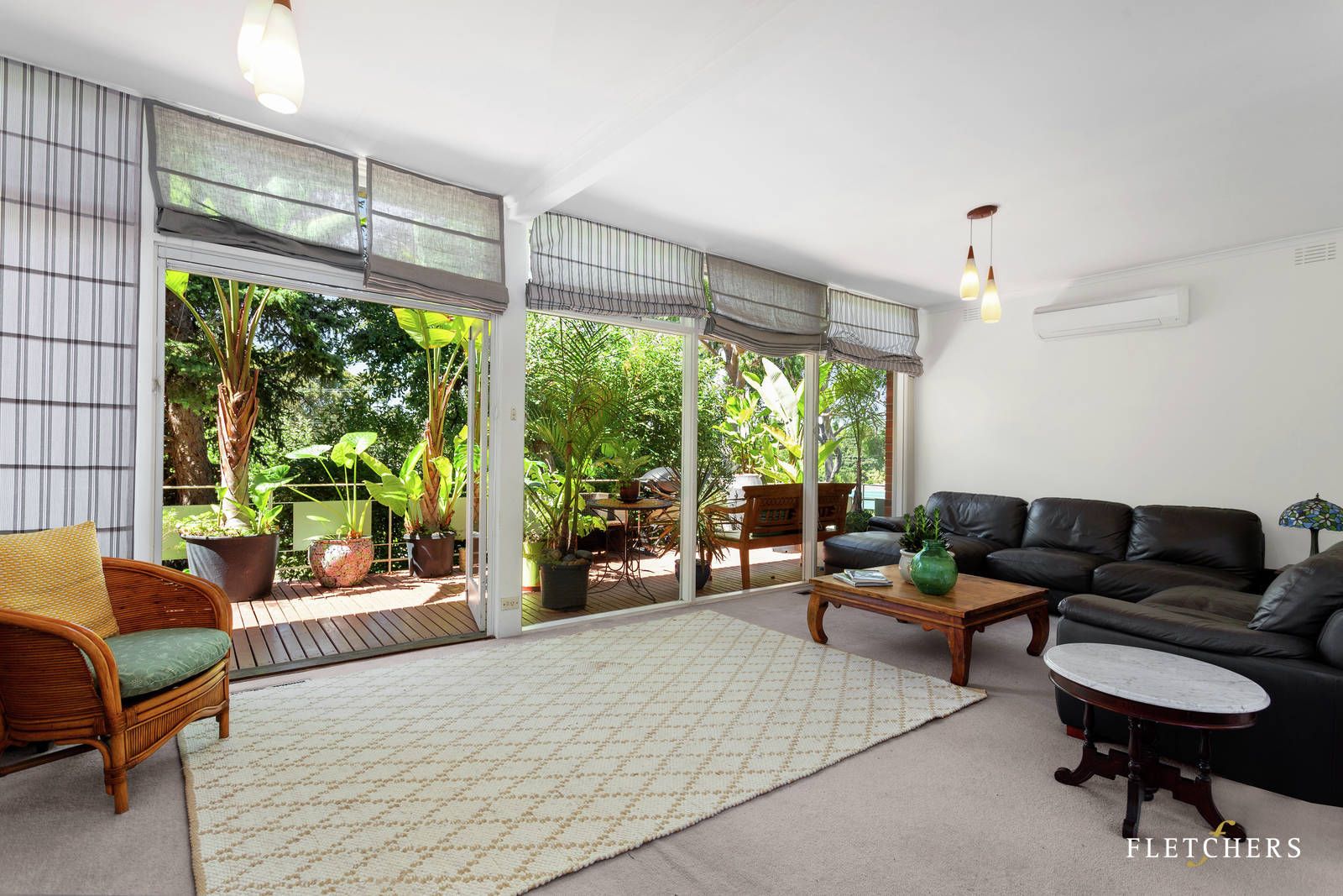 131 Bellevue Avenue, Rosanna VIC 3084, Image 0