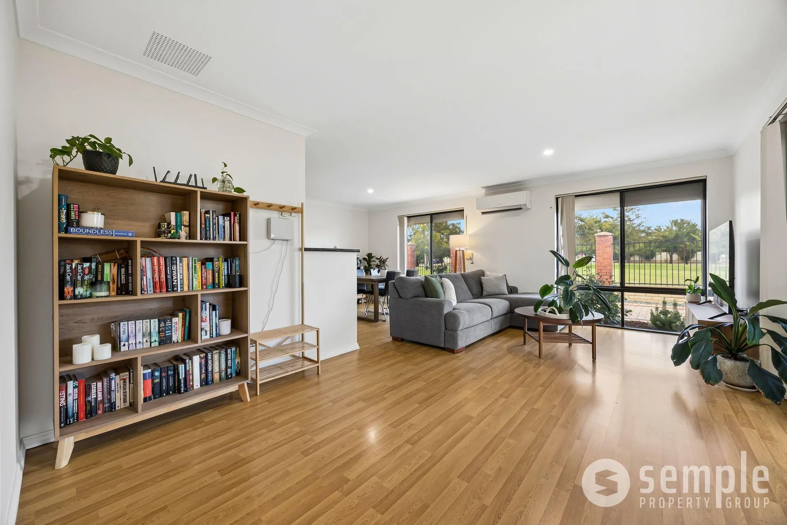 Additional image 11 of 10A Makjanich Place, Success WA 6164