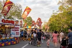 Additional image 16 of Blewett Lane, East Victoria Park WA 6101