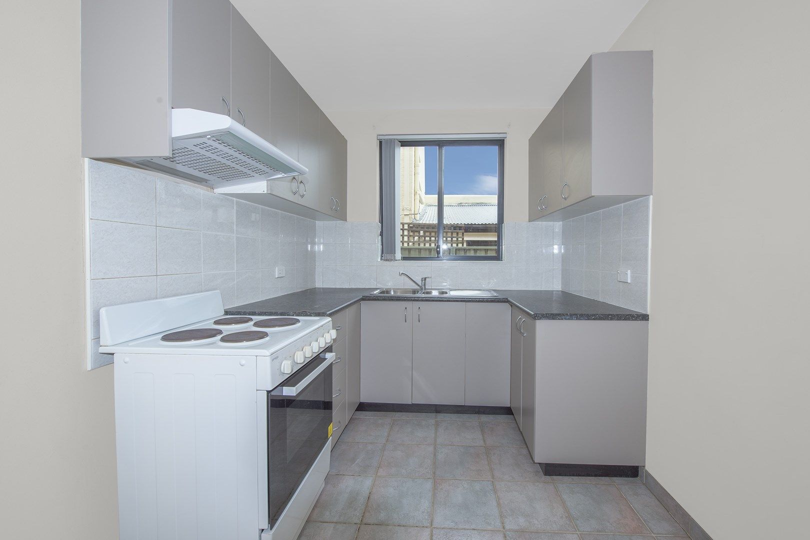 2 bedrooms Apartment / Unit / Flat in 2/128 Croydon Road CROYDON NSW, 2132